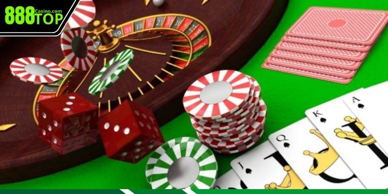 Cập nhật số dư nhanh