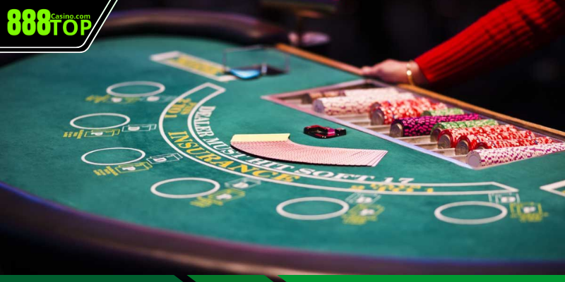 Có nhiều cách soi cầu Baccarat hay