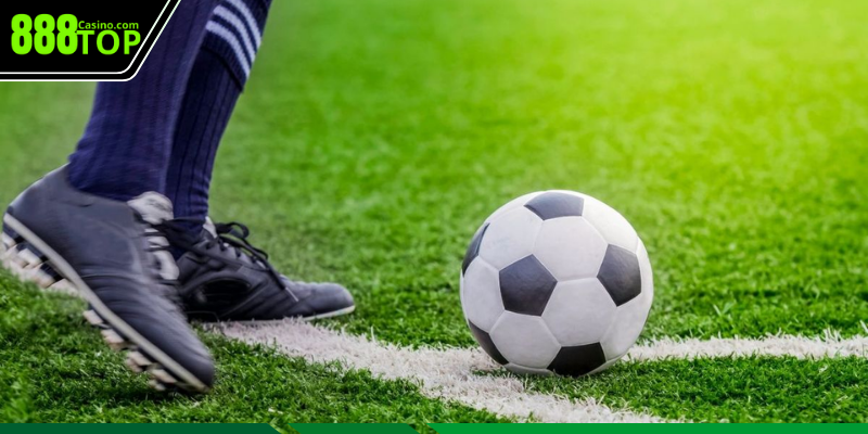 Các loại kèo phổ biến hiện nay