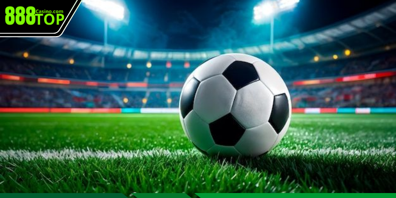 tìm hiểu về kèo thẻ phạt là gì