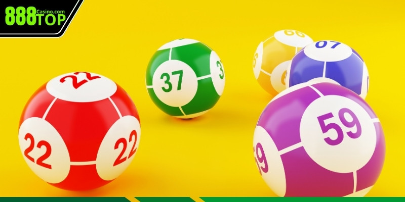 Chiến lược cá cược khôn ngoan dựa vào lô gan ba miền