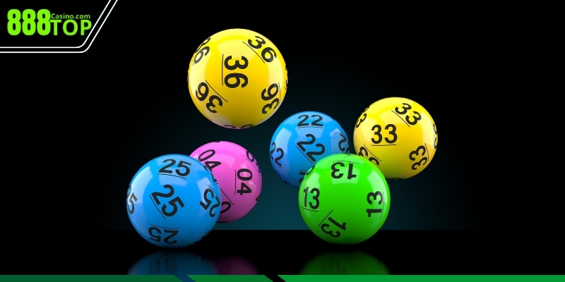 Tìm hiểu lô gan 3 miền và phương pháp áp dụng