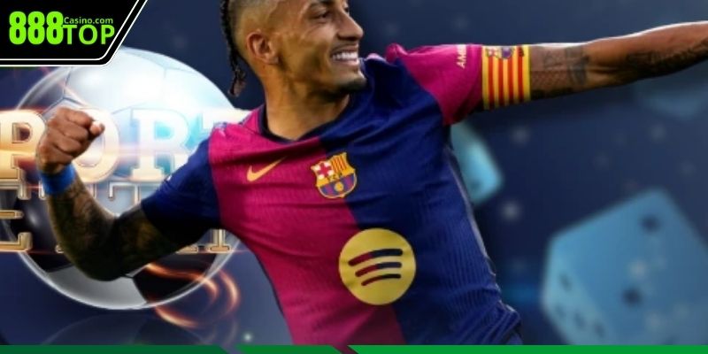 Trải nghiệm thể thao đa dạng